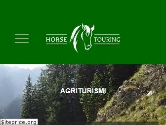 horsetouring.com