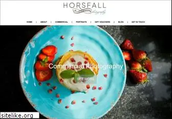 horsfallphotography.com