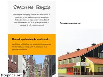 horst-centrum.nl