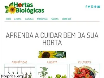 hortasbiologicas.pt