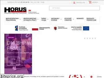 horus.net.pl