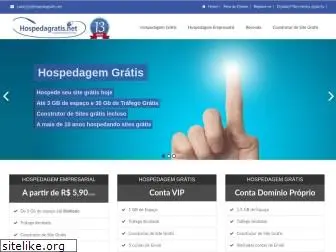 hospedagratis.net
