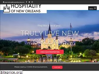 hospitalitynola.com