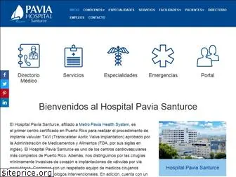 hospitalpaviapr.com