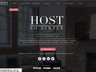host-so-simple.com