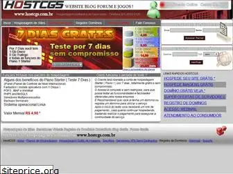 hostcgs.com.br