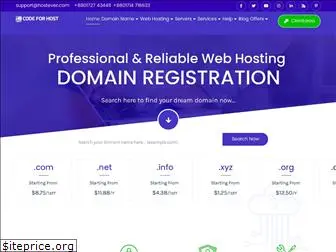 hostever.com