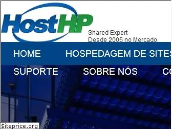 hosthp.com.br