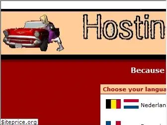 hosting-garage.com