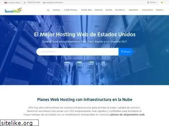 hosting-rebate.com