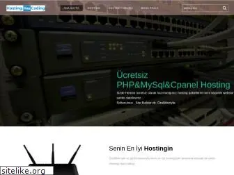 hosting.hascoding.com