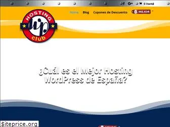 hostingwordpress.com.es