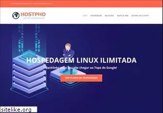 hostphd.com.br