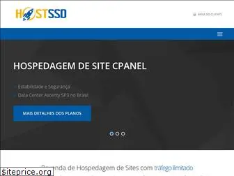 hostssd.com.br