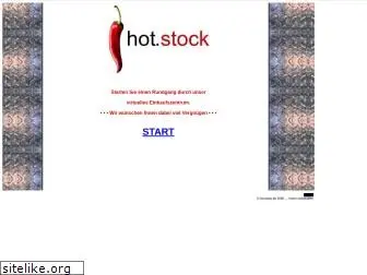 hot-stock.de