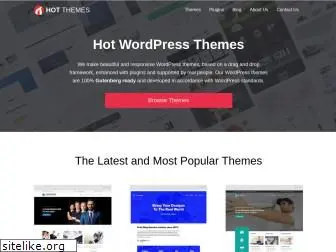 hot-themes.com