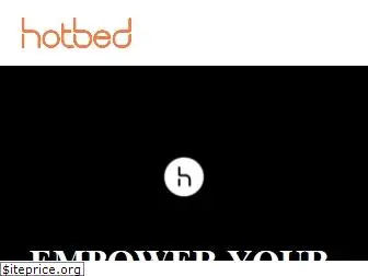 hotbed.com