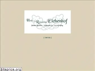 hotel-eichenhof.com