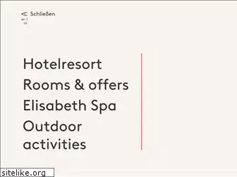 hotel-elisabeth-tirol.com