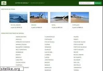 hotel.com.br