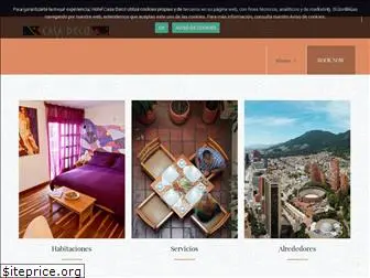 hotelcasadeco.com