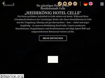 hotelcelle.de