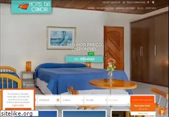 hoteldacanoa.com.br