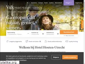 hotelhouten.nl