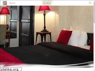 hotelmondialtours.com