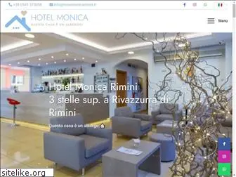 hotelmonicarimini.it