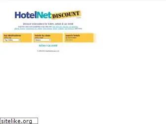hotelnetdiscount.com