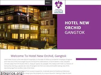 hotelneworchid.com