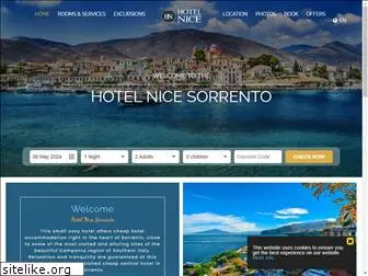 www.hotelnicesorrento.com