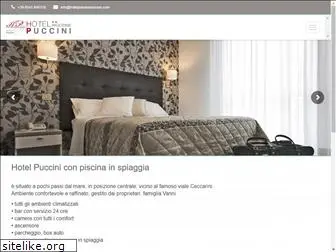 www.hotelpucciniriccione.com