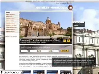 hotelsfinder.com