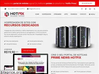 hotfix.com.br