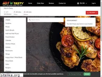 hotntasty.co