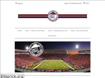 hottytoddytents.com