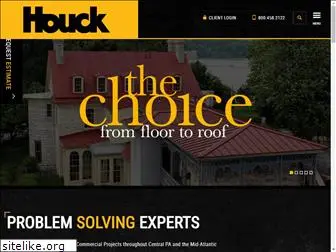 houcks.com