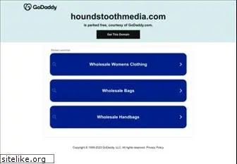 houndstoothmedia.com