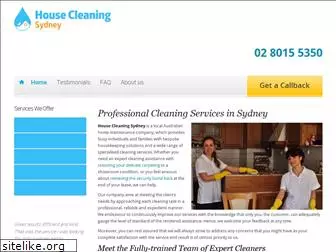 house-cleaning-sydney.net.au