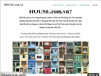 house.com.vn