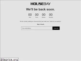 housebay.eu