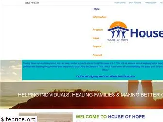 houseofhopefl.org