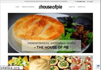 houseofpie.com.au