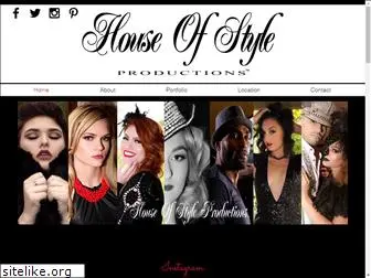 houseofstyle.us