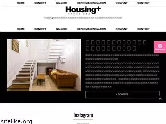 housing-plus.com