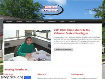 housingamericacampaign.org