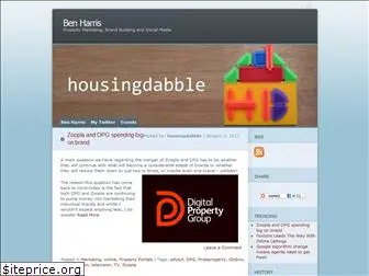 housingdabble.wordpress.com