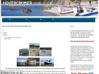 hovercruiser.org.uk